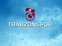 TRABZONSPORDAN SERT AÇIKLAMA