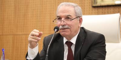 Necatin Demirtaş yeniden İlkadım’a aday