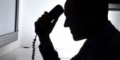 İnternetten cep telefonu satıp göndermeyen şahsa hapis cezası