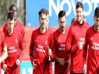 İTALYANLAR TEDİRGİN