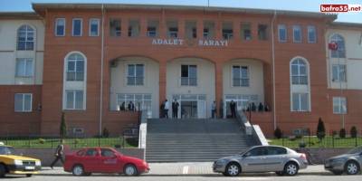 Çarşamba’da suça ve suçluya geçit yok