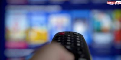 Samsun'da internetten televizyon satıp göndermeyene hapis cezası