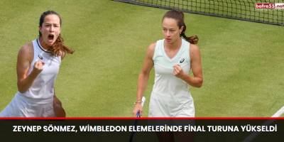 Samsunspor - Galatasaray maçının biletleri 40 dakikada bitti