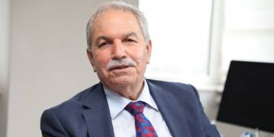 Demirtaş: "Engelleri ortadan kaldırmak için çalışıyoruz"