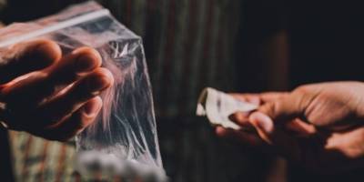 Samsun'da uyuşturucu ticaretine hapis cezası