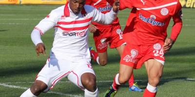 SAMSUNSPOR KAZANDI 1-0
