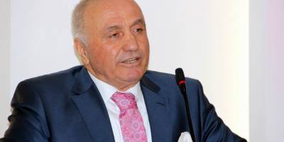 GENÇÇAKIR, GÜVEN TAZELEDİ