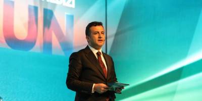 GENÇLER “PETEK”, ÇOCUKLAR “PETEK YUVA” İLE BULUŞACAK