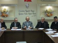 Akaryakıt bayilerinde 10 numara tepkisi