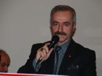 Bafra 3. şiir akşamlarının  ardından