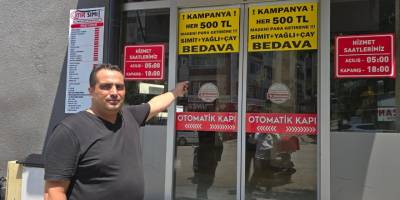 Madeni Para Kabusu Son Buldu: İlginç Çözüm!