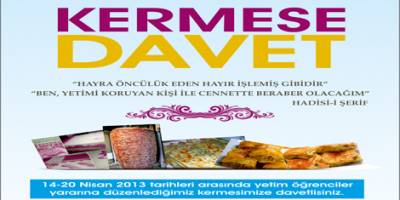 KUTLU DOĞUM HAFTASI BAŞLIYOR