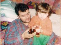 Musa ÇELİK Gözyaşları Arasında Toprağa verildi.