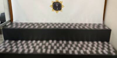 Samsun'da Narkotik Baskını: 7 Bin Sentetik Hap Ele Geçirildi