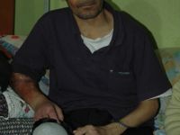 Demir ailesi yardım bekliyor