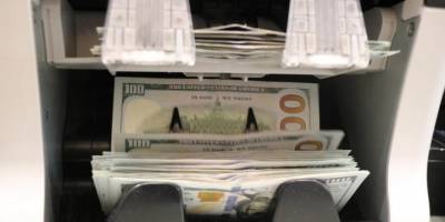 Karadeniz’de Kredi Lideri: Samsun