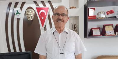 "Yeni Sisteme Uymayan Emlakçılara Ağır Cezalar Gelecek"