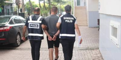 Çarşamba’da Denetim: Kumar, Sigara ve Canlı Müzikten Cezalar Kesildi