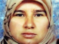 Kan nakli ölümüne sebeb oldu iddiası