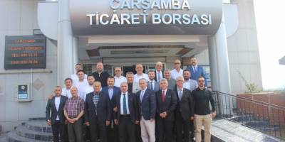 ‘Kahverengi kokarca, üretici ve tüccarı mağdur etti’