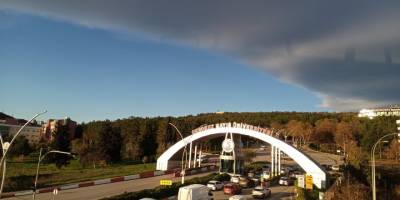 Samsun'dan 21 akademisyen “Dünyanın En Etkili Bilim İnsanları Listesi”nde