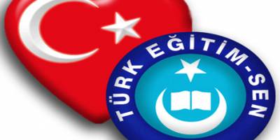 BAFRA TÜRK EĞİTİM-SEN KUTLU DOĞUM MESAJI