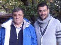 Torul G.Birliği Kırıcı'yla Yolları Ayırdı