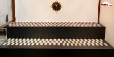 Samsun’da 3 Bin 360 Sentetik Ecza Ele Geçirildi