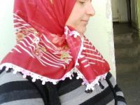 Devlet sahip çıktı