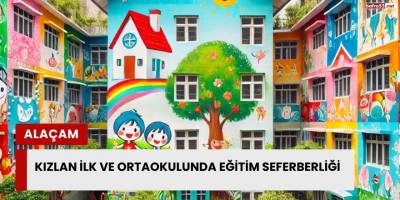 Samsun İl Müftülüğü’nden Umre Kayıtları Başladı: Fiyatlar ve Detaylar Açıklandı