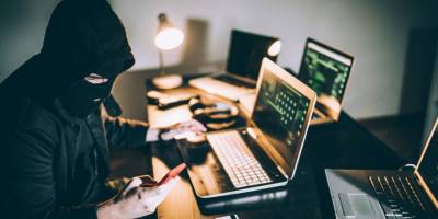 "Samsun'da 'Avukatım' Diyen Dolandırıcıya Hapis Cezası"