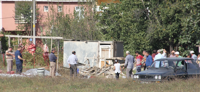 bafrada-kurban-goruntuleri.jpg
