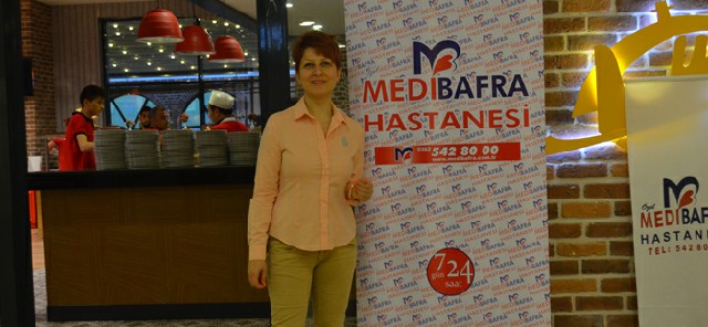 -ozel-medibafra-iftar-programinda-bulustu-015.JPG