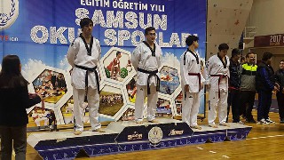 -taekwondo-il-birinciligi-musabakalari-4.jpg