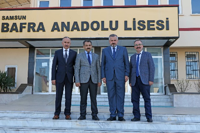 01-bafra-anadolu-lisesi-4-min.jpg