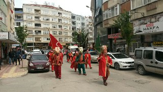 1-434.jpg