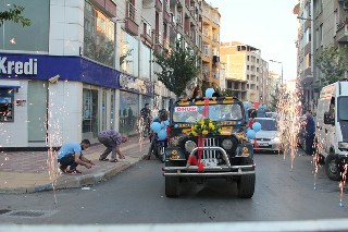 1-479.jpg