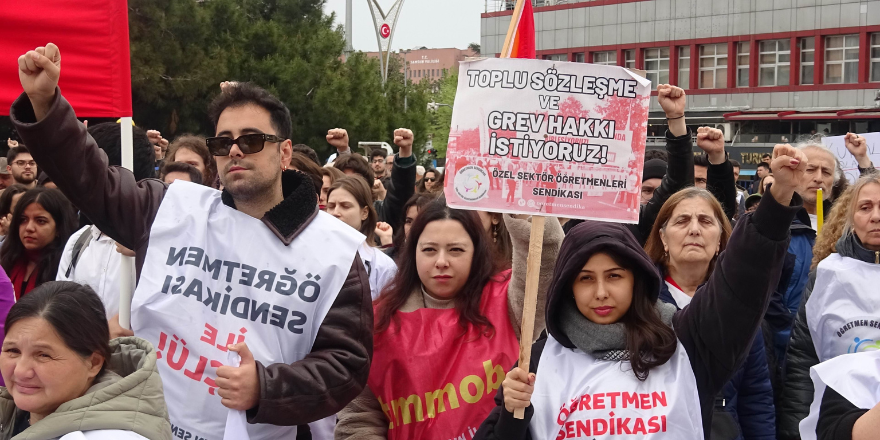 1-mayis-kutlama-samsun.png