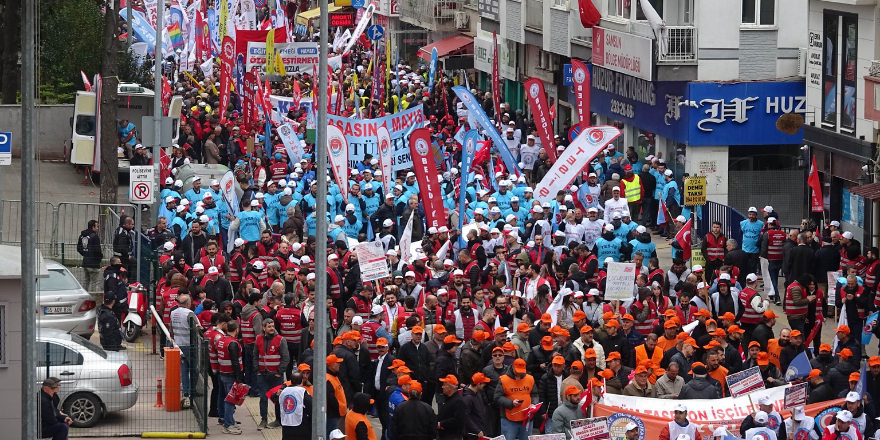 1-mayis-samsun.png