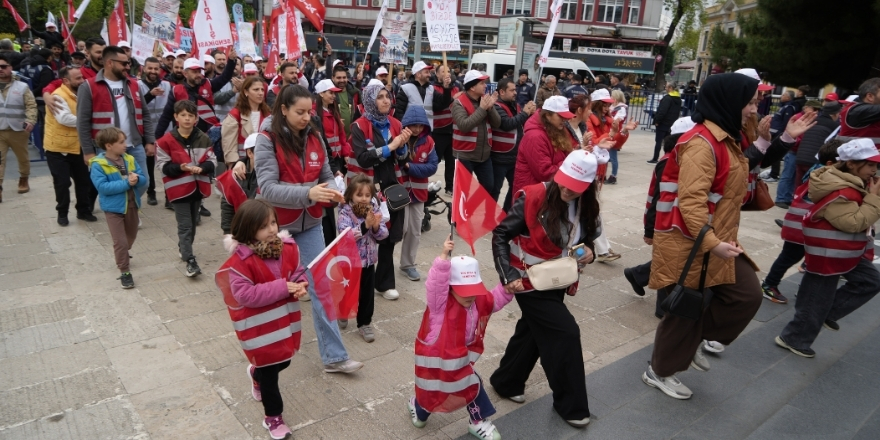 1-mayis.jpg