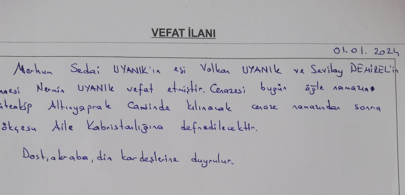 1-ocak-2024-pazartesi-bafra-vefat-ilanlari-001.jpeg