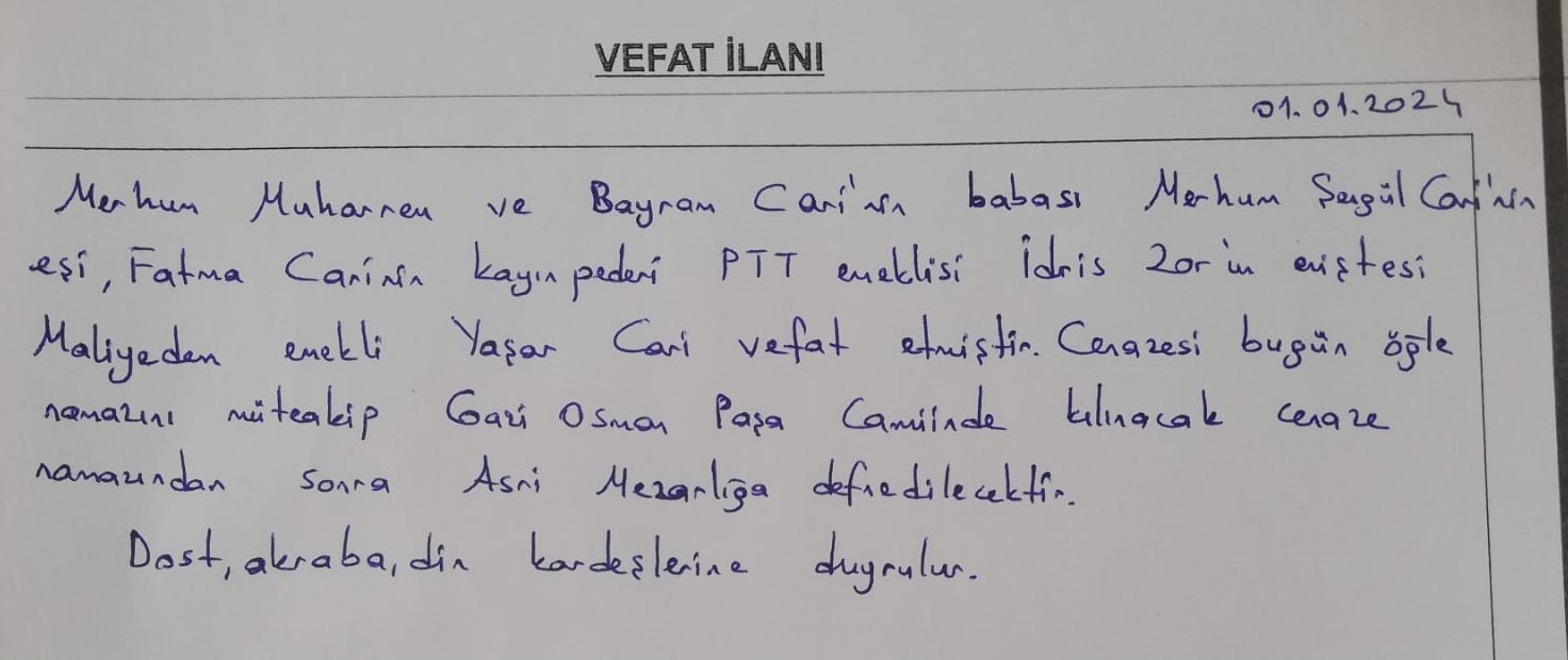 1-ocak-2024-pazartesi-bafra-vefat-ilanlari-002.jpeg