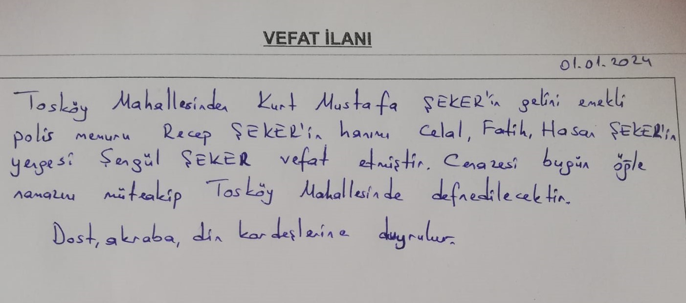 1-ocak-2024-pazartesi-bafra-vefat-ilanlari-003.jpeg