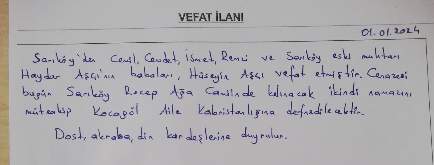 1-ocak-2024-pazartesi-bafra-vefat-ilanlari.jpeg