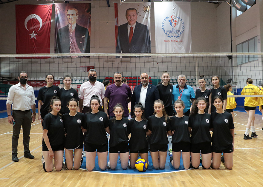 1-samsun-19-mayis-voleybol-kulubu-3507x2500.JPG