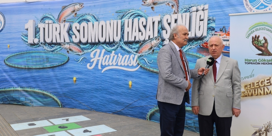1-somon-festivali-yakakent-022.jpg