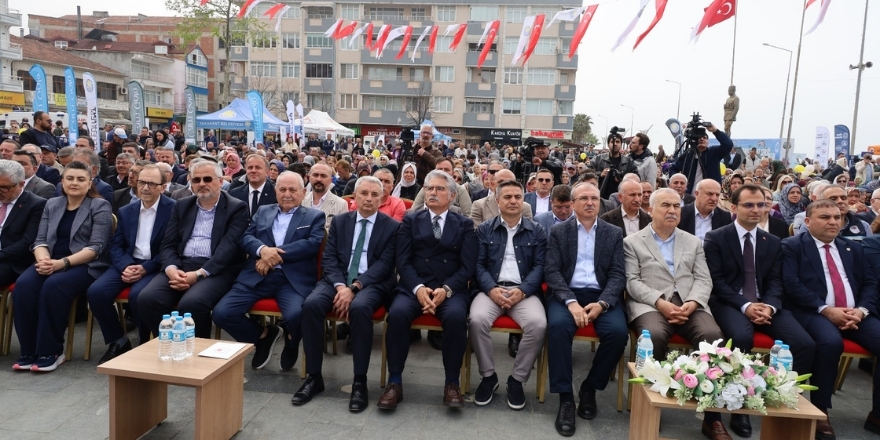 1-somon-festivali-yakakent-023.jpg