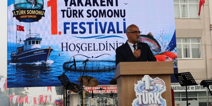 1-somon-festivali-yakakent-024.jpg