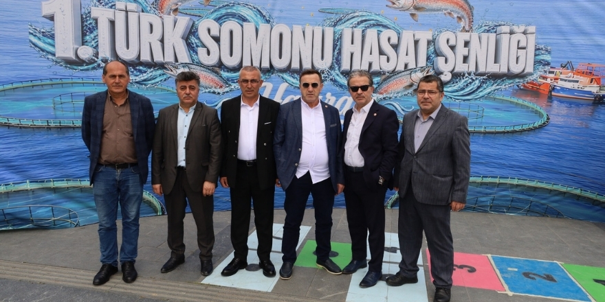 1-somon-festivali-yakakent-025.jpg