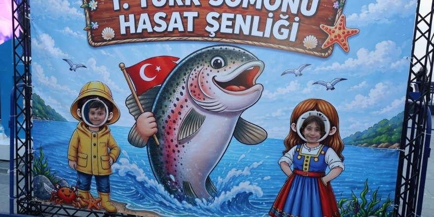 1-somon-festivali-yakakent-033.jpg